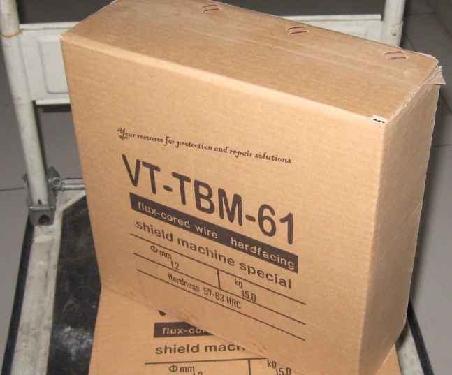 ��̼���t�T�F�Ͻ���ĥ���z